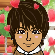 �c��܂肱(���ށ�)b