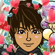 �c��܂肱(���ށ�)b