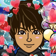 �c��܂肱(���ށ�)b