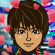 �c��܂肱(���ށ�)b