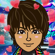 �c��܂肱(���ށ�)b