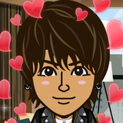 �c��܂肱(���ށ�)b