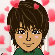 �c��܂肱(���ށ�)b