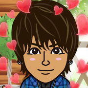 �c��܂肱(���ށ�)b