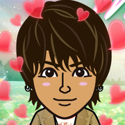 �c��܂肱(���ށ�)b