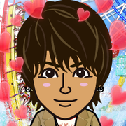 �c��܂肱(���ށ�)b