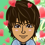 �c��܂肱(���ށ�)b