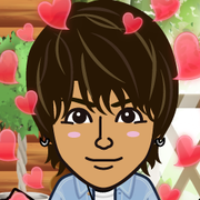 �c��܂肱(���ށ�)b