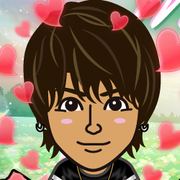 �c��܂肱(���ށ�)b