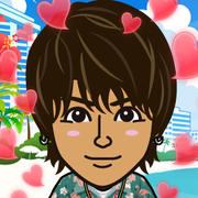 �c��܂肱(���ށ�)b