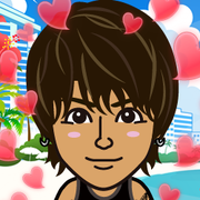 �c��܂肱(���ށ�)b