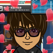 �c��܂肱(���ށ�)b