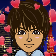 �c��܂肱(���ށ�)b