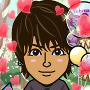 �c��܂肱(���ށ�)b