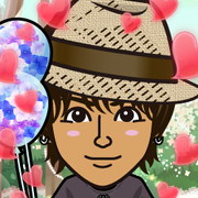 �c��܂肱(���ށ�)b