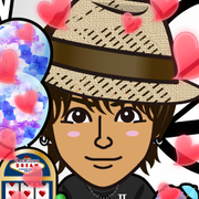 �c��܂肱(���ށ�)b