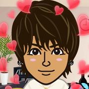 �c��܂肱(���ށ�)b