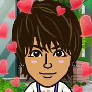 �c��܂肱(���ށ�)b