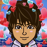 �c��܂肱(���ށ�)b