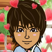 �c��܂肱(���ށ�)b