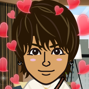 �c��܂肱(���ށ�)b