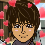 �c��܂肱(���ށ�)b