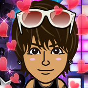 �c��܂肱(���ށ�)b