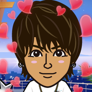 �c��܂肱(���ށ�)b