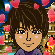 �c��܂肱(���ށ�)b