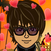�c��܂肱(���ށ�)b