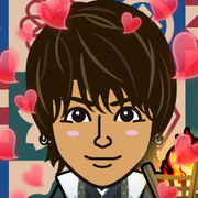 �c��܂肱(���ށ�)b
