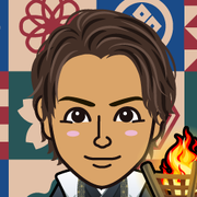 �c��܂肱(���ށ�)b