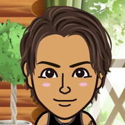 �c��܂肱(���ށ�)b
