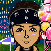�c��܂肱(���ށ�)b