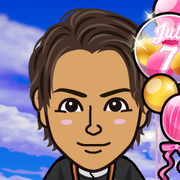 �c��܂肱(���ށ�)b