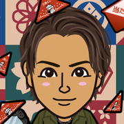 �c��܂肱(���ށ�)b