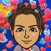 �c��܂肱(���ށ�)b