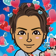 �c��܂肱(���ށ�)b