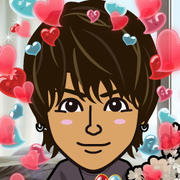 �c��܂肱(���ށ�)b