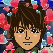 �c��܂肱(���ށ�)b