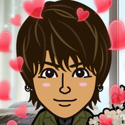 �c��܂肱(���ށ�)b