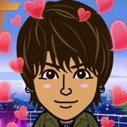 �c��܂肱(���ށ�)b