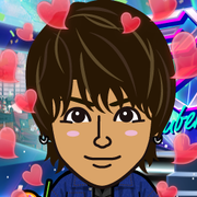 �c��܂肱(���ށ�)b