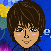 �c��܂肱(���ށ�)b
