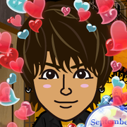 �c��܂肱(���ށ�)b