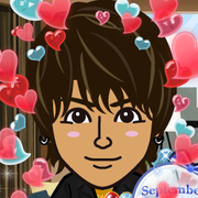 �c��܂肱(���ށ�)b