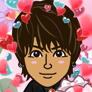 �c��܂肱(���ށ�)b