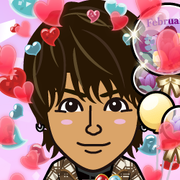 �c��܂肱(���ށ�)b