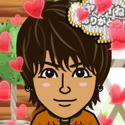 �c��܂肱(���ށ�)b
