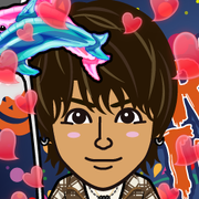 �c��܂肱(���ށ�)b
